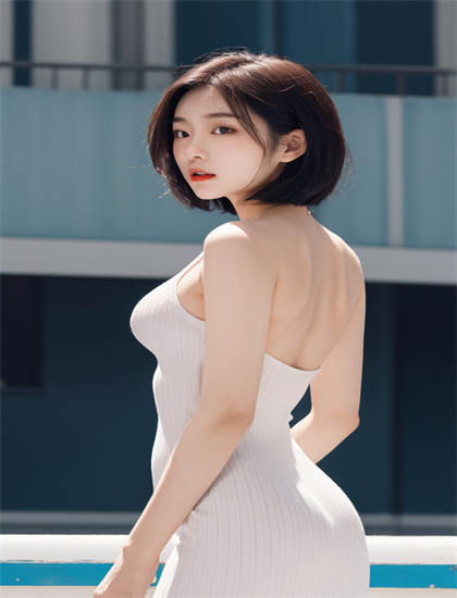 犯罪片技术揭秘：魔方的创作历程与幕后故事 ——犯罪片的专业鉴赏