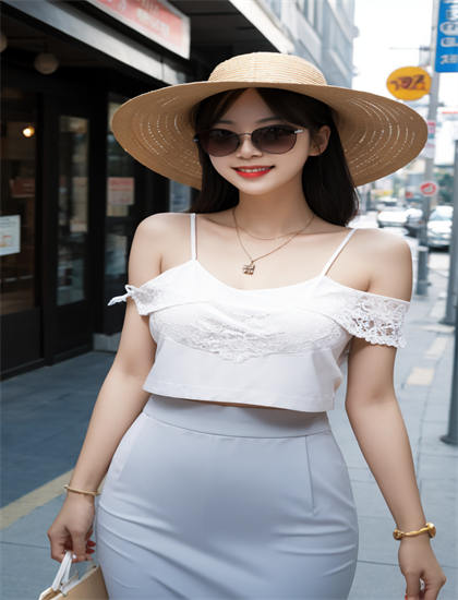 影视技术：《怪婴魔魂》的化妆特效 技术难题的创造性解决 树立行业技术的新标杆