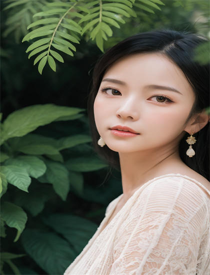 最豪赘婿：龙王殿 第一季观影全攻略：如何理解深刻的主题思想 拓展思维视野