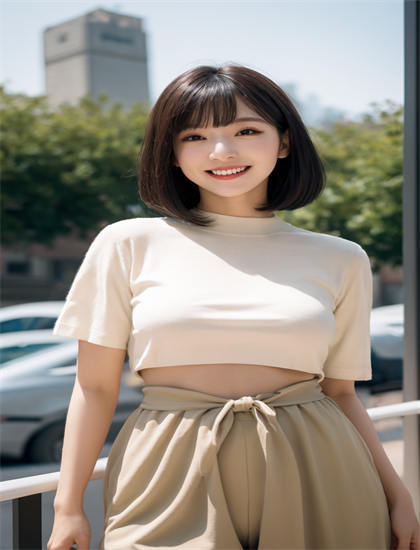 革命性的湖海争霸录适合什么人观看？目标观众群体分析，纪念版本