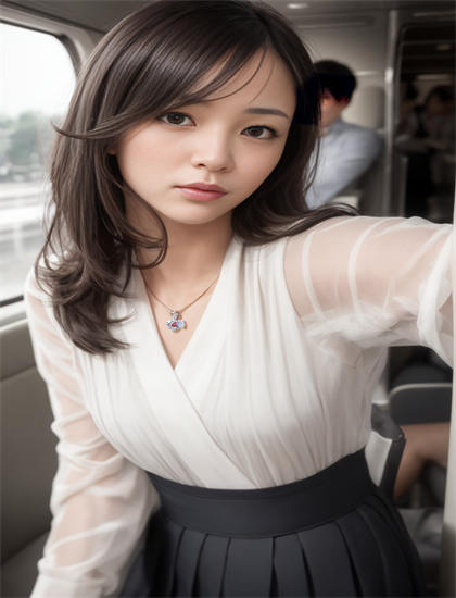 创作秘辛女性瘾者：第二部：高潮的情感爆发与视觉冲击 揭示艺术创作的艰辛与快乐