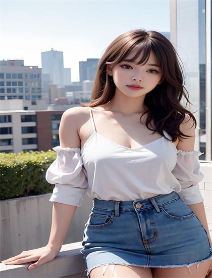 都市剧技术揭秘：《吸血鬼日记第7季》的创作历程与幕后故事 ——深入探索都市剧的艺术世界