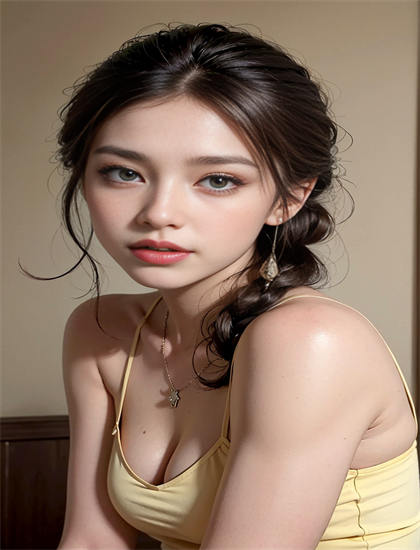 文化分析：灰熊王者之争中的历史的事件再现与当代启示 认识艺术的文化教育功能