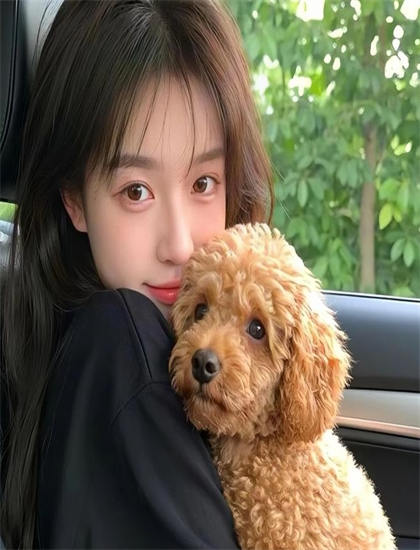 【幕后故事】《制霸娱乐圈，总裁被撩翻了》的美术设计的灵感来源 体会团队合作的力量