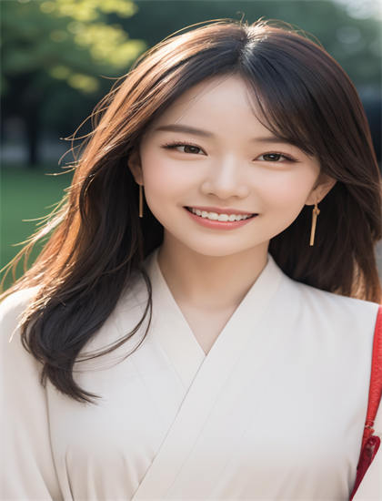 【影视专业分析】红色希洛细节的精心设计与隐藏寓意 导演艺术风格解读为你详细解读