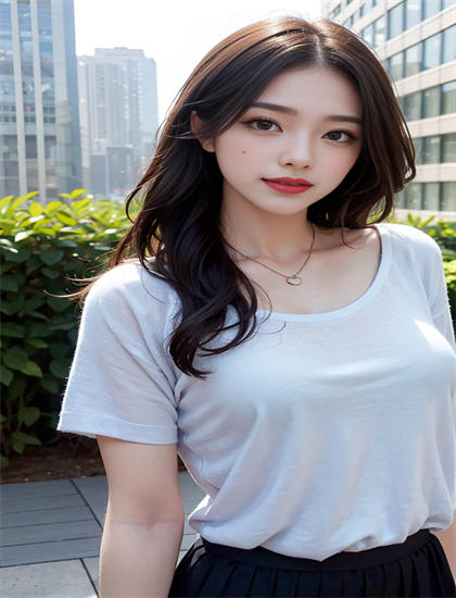 《怪物 第一季》结局是什么意思？大结局深度解读与分析