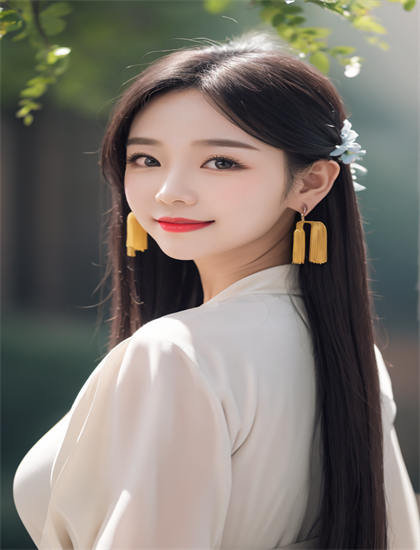 加长版本：《猫和庄造和两个女人》不同结局版本比较：导演剪辑版差异解构分析