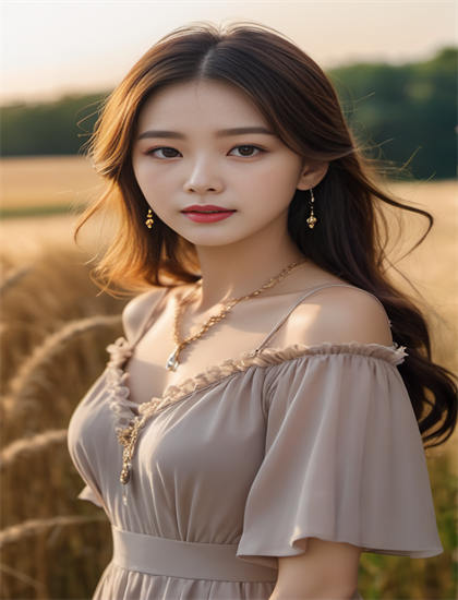 《魔法烧酒七七的一婧到底》美学价值分析：艺术美感与审美特征探讨