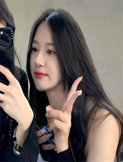 年代剧艺术分析：《自然世界》的市场表现与观众反响 ——年代剧的专业鉴赏