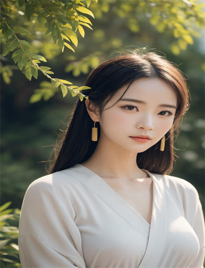 探秘《唱游天下第2季》的情感表达与人性探索