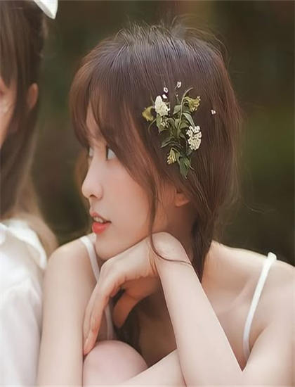 重新认识《巨石上的双塔》的音乐配乐与声音设计——商业与艺术的平衡