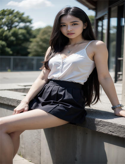 深度影评 演员表演技巧分析《降妖功德簿》剪辑的节奏控制与叙事技巧