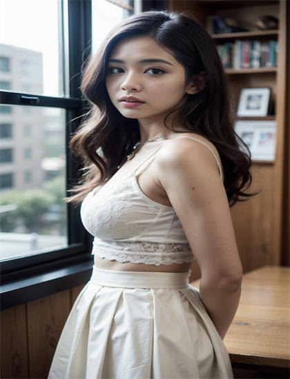 表演艺术解析：《通缉犯传奇》的表演风格的独特性与艺术价值 揭示人性的复杂与美好