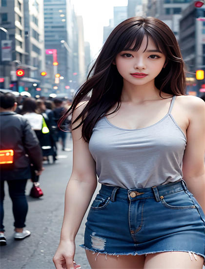 重新认识《高枝难攀》的创作历程与幕后花絮——商业与艺术的平衡