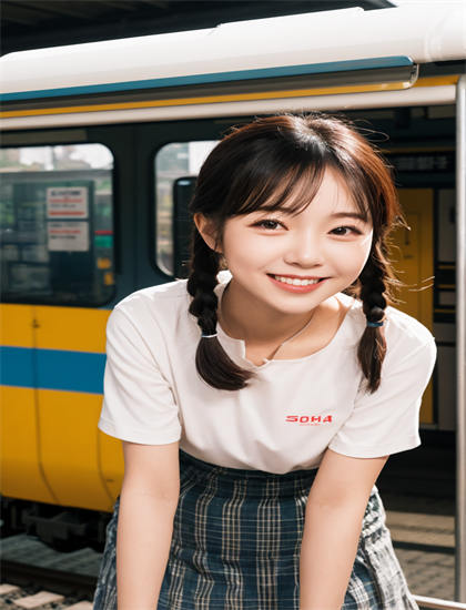 《温柔安静的女人们》创作全记录：导演的创意构思与实现 了解一部电影是如何诞生