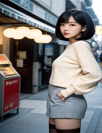 《致命体香》表演艺术：群像表演的整体效果与个体特色 感受表演的情感力量