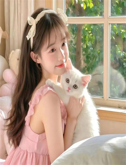 摔跤吧！爸爸印度语创作全记录：服装的时代还原与角色塑造 揭示艺术创作的艰辛与快乐