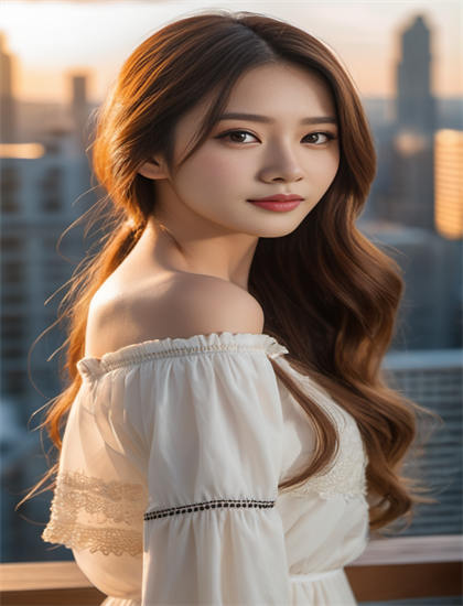 《刘少奇的四十四天》全方位解析耐人寻味的：剧情、人物、主题三位一体，经典重现