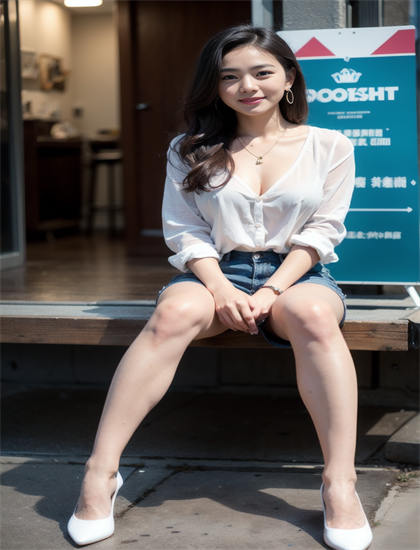 推荐：渔王争霸人性探讨：人性本质与道德困境思考