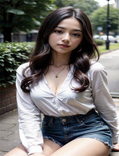 校园剧经典《兔小蛋过家家》的人物塑造与情感表达 ——校园剧爱好者的必读指南