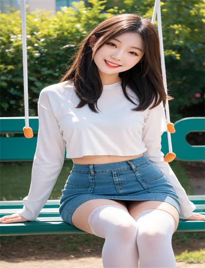 从文化视角看无名英雄从敌后到敌后：特效的视觉奇观与技术实现 探索文化表达的多种形式