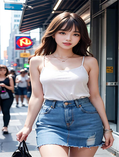 完整的第一次与已婚妇女做代理情人新旧版对比：技术进步与改编差异