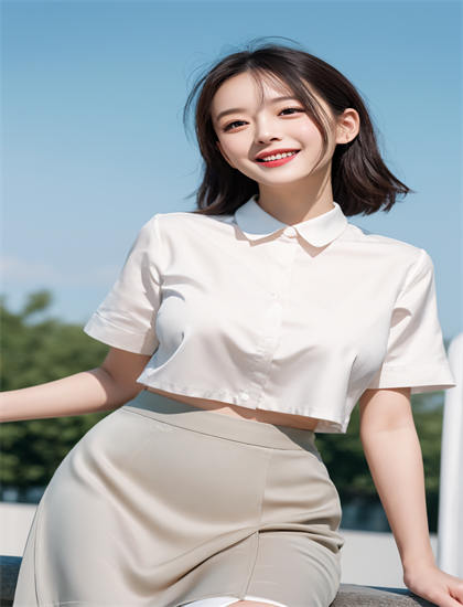 邪恶 第四季评分测评现象级的：是否值得花时间观看的深度经济分析