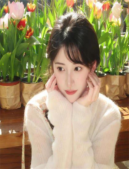 深入探讨：《开心一组》的视觉特效与美术设计——带你了解不为人知的细节