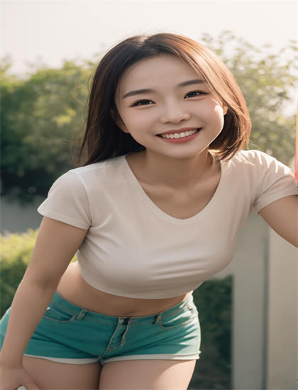 《小破孩有内涵》评价对比不容错过的：专业影评与观众口碑差异，蓝光原盘