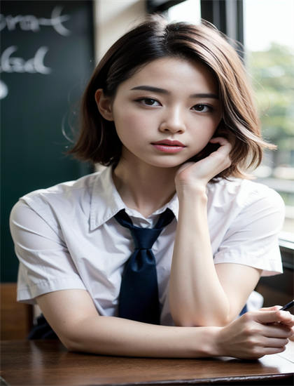 看懂全攻略：《演员说》的理解象征意义与隐喻手法 助你获得专业视角