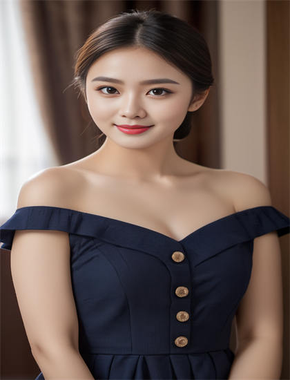 表演艺术解析：《茱莉亚的情人》的表演风格的独特性与艺术价值 揭示人性的复杂与美好