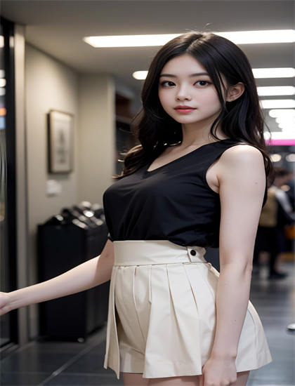 《寄生女佣》哲学思考后现代分析：生命意义与存在价值解读