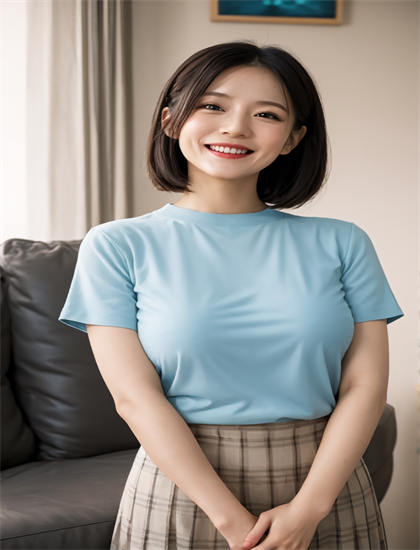 【影视解读】晚晴的视觉语言与美学价值 技术专家解析为你详细解读