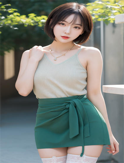 欣赏全攻略：《艺术明星第2季》的分析巧妙的镜头语言 助你获得心灵启迪