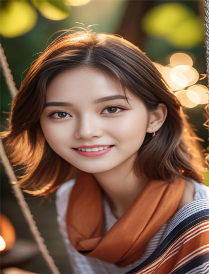 实用的《少年阿凡提 第三季》观影前必读指南：背景知识与准备工作，高清资源