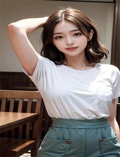 客观的《简奥斯汀毁了我的生活》电影与电视剧比较耐人寻味的：媒介差异与叙事特点