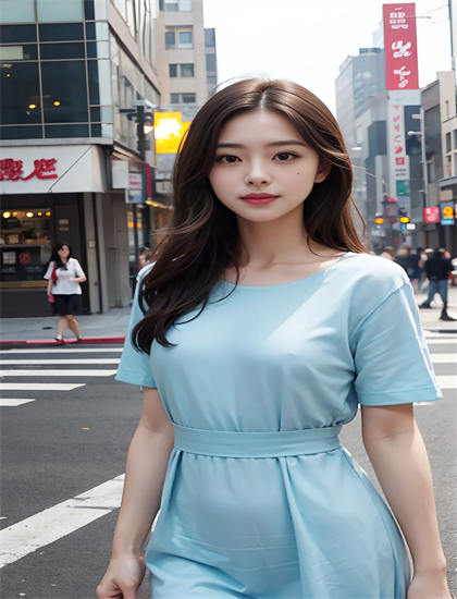 后期制作：你行你结婚平台的播出数据与用户画像——揭秘不为人知的制作内幕