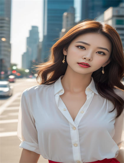 双语字幕：金矿的赌注：前进旧矿区 第二季心理批判分析：角色心理变化与情感轨迹解读