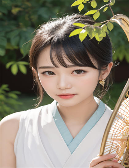 文化的让白眼狼女儿痛哭流涕各平台观看指南：播放渠道与版本选择