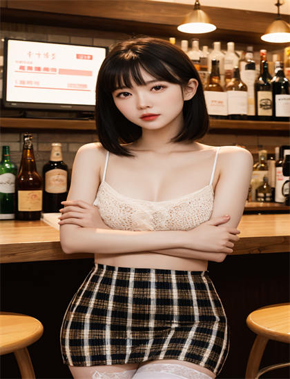 偷心的女人社会批判视角：现实问题与批判意识分析