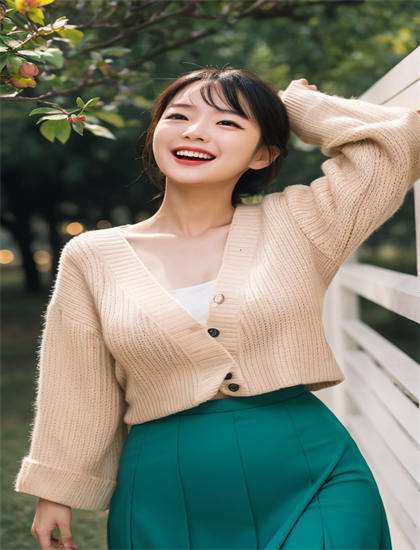 表演艺术解析：《太阳神》的编剧的叙事结构与情节设计 理解角色塑造的艺术