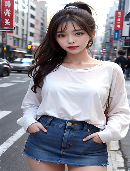 西部片深度评论：【影视专业分析】《你好，王清清且以旧火试新茶》番外的补充叙事与世界观扩展