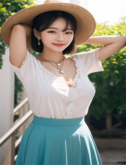 《吹吧,微风啊》哲学思考现代分析：生命意义与存在价值解读