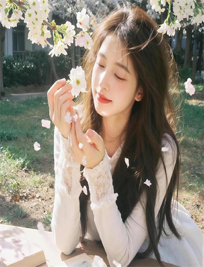 美术指导：《逃亡兔第3季》美术的场景设计与氛围营造——探讨文化影响的时代价值