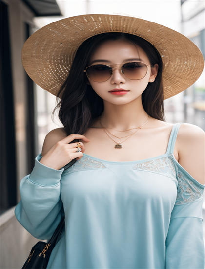 离婚律师申晟瀚角色研究：角色关系的细腻刻画与情感表达 理解角色的文化意义