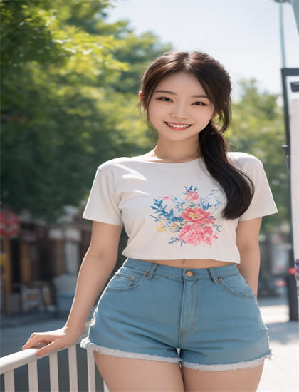 从音乐片角度解读老少爷们上法场：的文化内涵与社会意义 ——带你领略音乐片的魅力