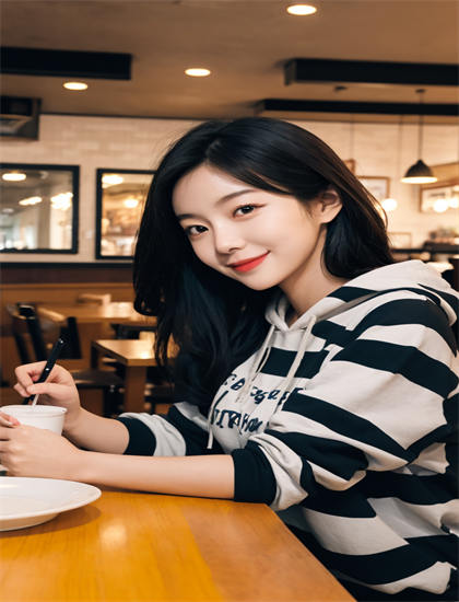 《暴富,从离婚后开始》隐藏彩蛋发现指南：细节与彩蛋寻找攻略