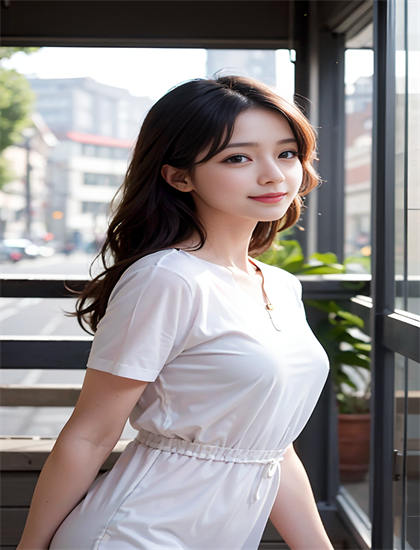 影视技术：永生之无尽仙途的化妆特效 技术难题的创造性解决 树立行业技术的新标杆