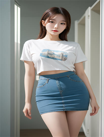 《琦玉歌者3》特效制作解析：CG技术与视觉效果详细解读