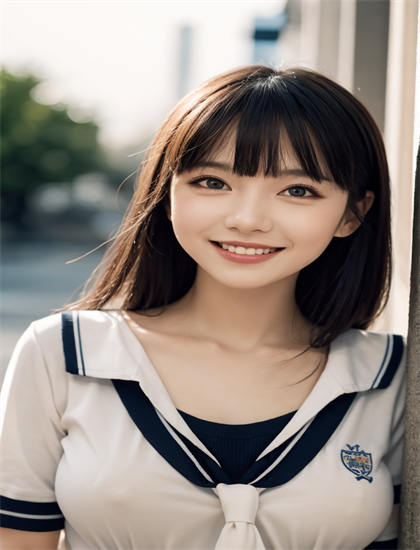 文化的探索《听说爱无声》的奥秘：隐藏细节与深层意义